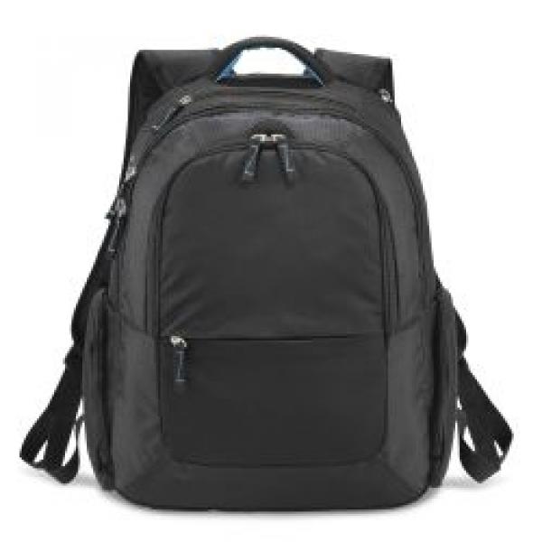 Zoom Tech  Backpack