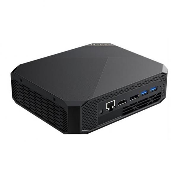 Core i91