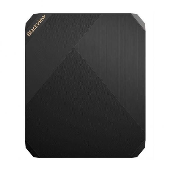 Core i92
