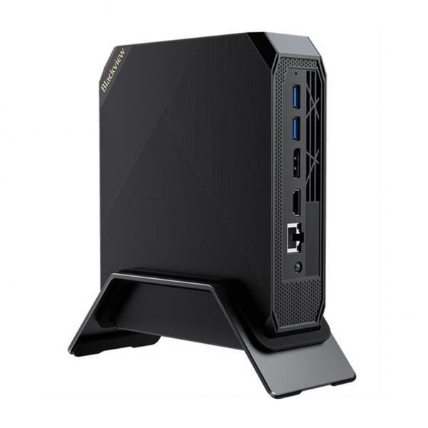 Core i93